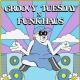 FunkHaüs X Groovy Tuesday 3
