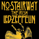 No Stairway - A Tribute to Led Zeppelin